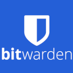 bitwarden.png
