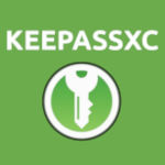 keepassxc.png