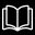 open-book.png